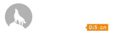 漀昀昀椀挀攀 ㈀　　㌀䵑㦍୎綏